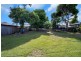 33 Forgan Street, North Mackay QLD 4740