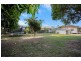 33 Forgan Street, North Mackay QLD 4740