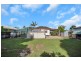 33 Forgan Street, North Mackay QLD 4740