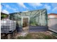 33 Forgan Street, North Mackay QLD 4740