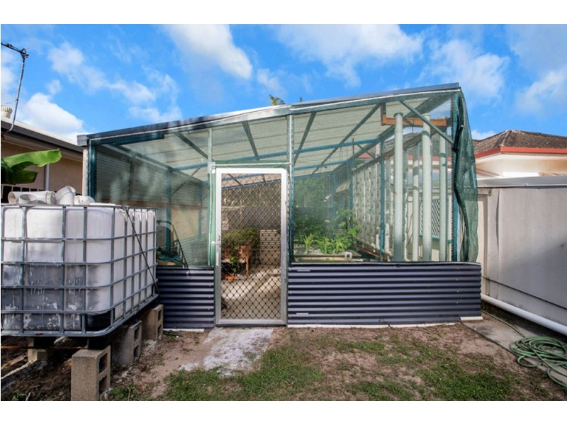 33 Forgan Street, North Mackay QLD 4740