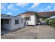 33 Forgan Street, North Mackay QLD 4740
