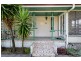 33 Forgan Street, North Mackay QLD 4740