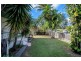 33 Forgan Street, North Mackay QLD 4740