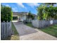 33 Forgan Street, North Mackay QLD 4740