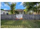 33 Forgan Street, North Mackay QLD 4740