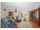 10 Forgan Street, North Mackay QLD 4740