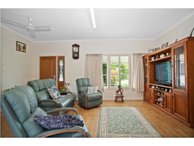 10 Forgan Street, North Mackay QLD 4740