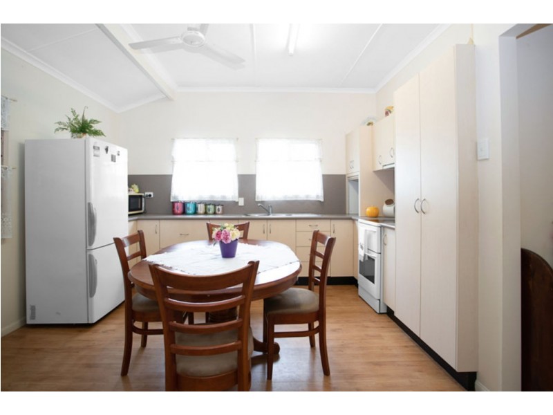 10 Forgan Street, North Mackay QLD 4740