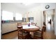 10 Forgan Street, North Mackay QLD 4740