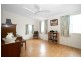 10 Forgan Street, North Mackay QLD 4740