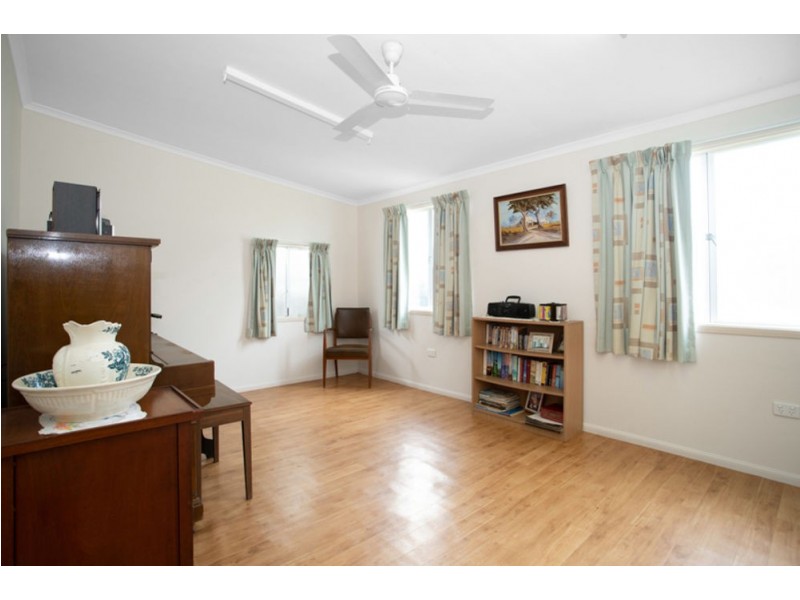 10 Forgan Street, North Mackay QLD 4740