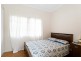 10 Forgan Street, North Mackay QLD 4740