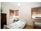 10 Forgan Street, North Mackay QLD 4740