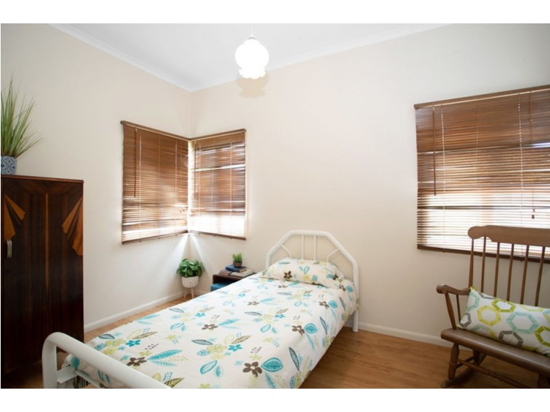 10 Forgan Street, North Mackay QLD 4740