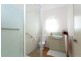 10 Forgan Street, North Mackay QLD 4740