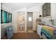 10 Forgan Street, North Mackay QLD 4740