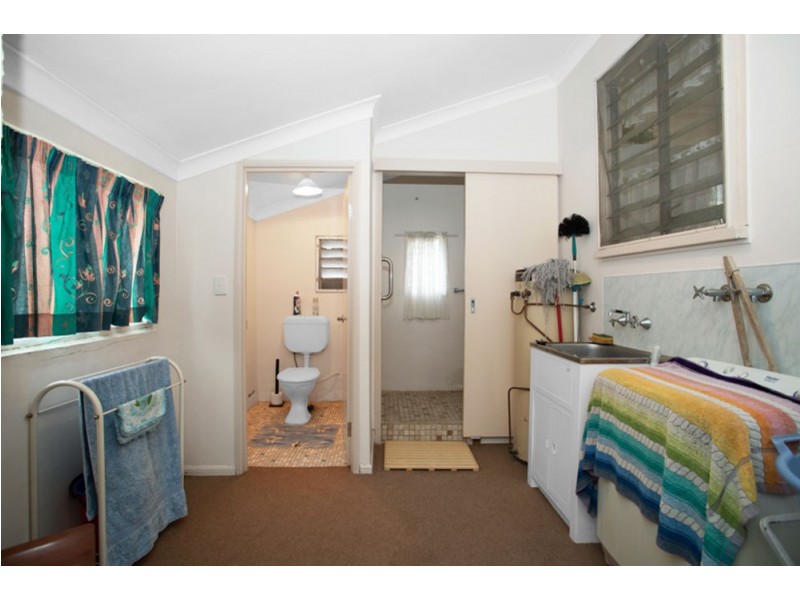 10 Forgan Street, North Mackay QLD 4740