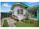 10 Forgan Street, North Mackay QLD 4740