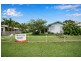 10 Forgan Street, North Mackay QLD 4740