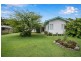 10 Forgan Street, North Mackay QLD 4740