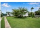 10 Forgan Street, North Mackay QLD 4740