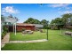 10 Forgan Street, North Mackay QLD 4740