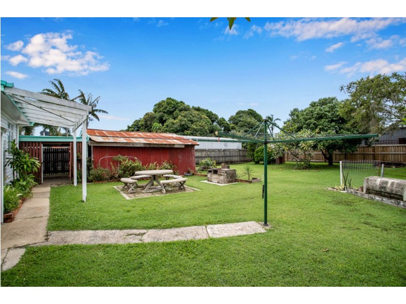 10 Forgan Street, North Mackay QLD 4740
