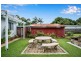 10 Forgan Street, North Mackay QLD 4740