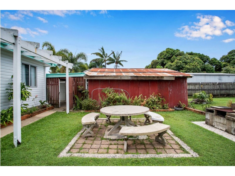 10 Forgan Street, North Mackay QLD 4740