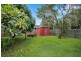 10 Forgan Street, North Mackay QLD 4740