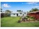10 Forgan Street, North Mackay QLD 4740