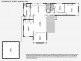 10 Forgan Street, North Mackay QLD 4740 Floorplan
