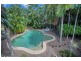 17 Griffin Street, Mackay QLD 4740