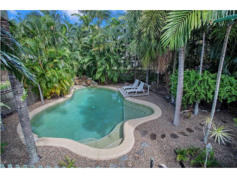 17 Griffin Street, Mackay QLD 4740