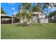 17 Griffin Street, Mackay QLD 4740