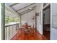 17 Griffin Street, Mackay QLD 4740