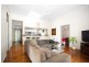 17 Griffin Street, Mackay QLD 4740