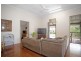 17 Griffin Street, Mackay QLD 4740