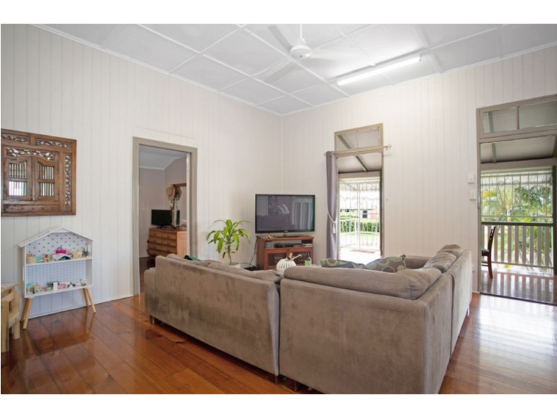 17 Griffin Street, Mackay QLD 4740