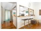 17 Griffin Street, Mackay QLD 4740