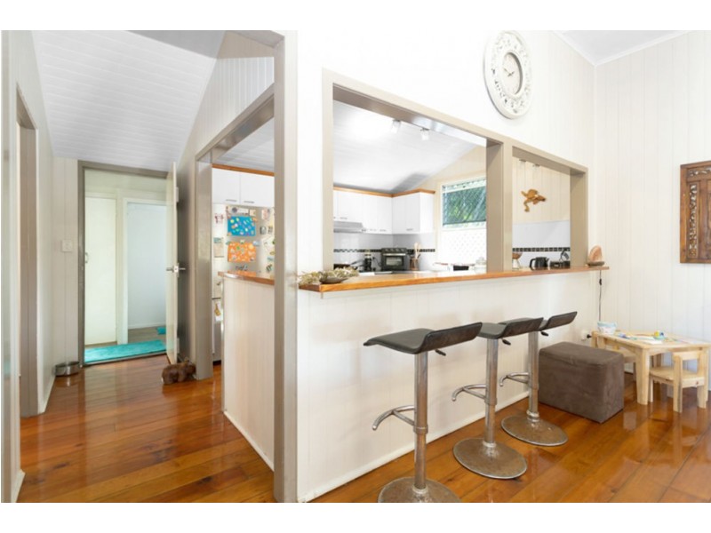 17 Griffin Street, Mackay QLD 4740