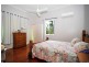 17 Griffin Street, Mackay QLD 4740