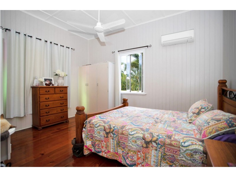 17 Griffin Street, Mackay QLD 4740
