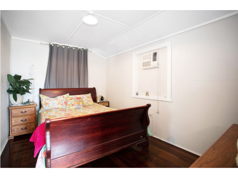 17 Griffin Street, Mackay QLD 4740