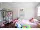 17 Griffin Street, Mackay QLD 4740