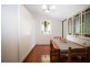 17 Griffin Street, Mackay QLD 4740