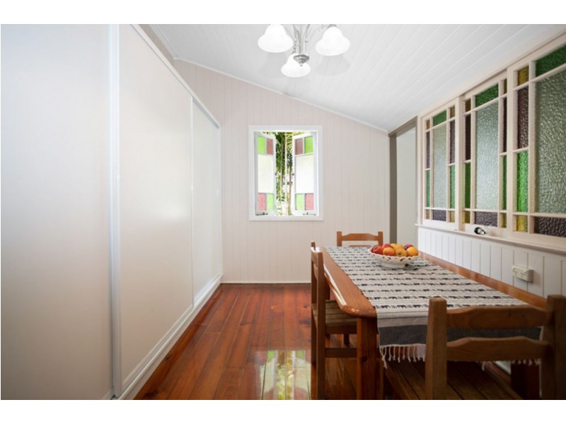 17 Griffin Street, Mackay QLD 4740