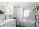 17 Griffin Street, Mackay QLD 4740