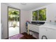 17 Griffin Street, Mackay QLD 4740